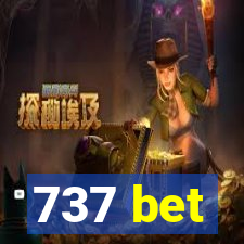 737 bet